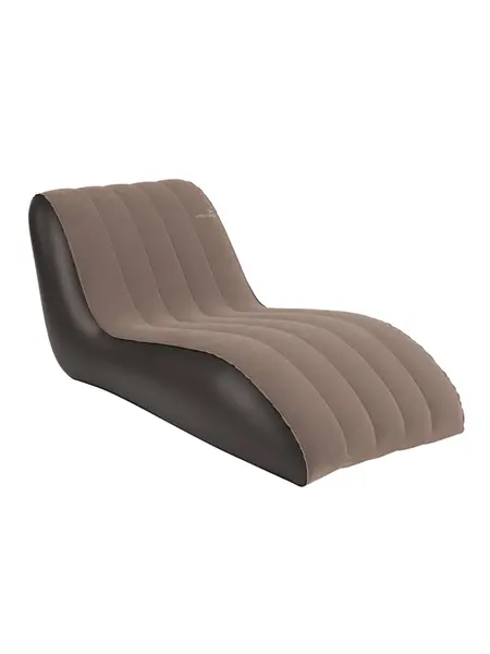 Sezlong gonflabil Maple Lounger