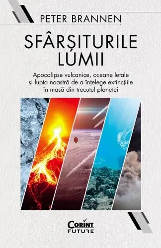 Sfârșiturile lumii