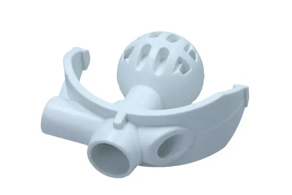 Sfera de cuplare, maneta schimbator viteze MAXGEAR 28-0505