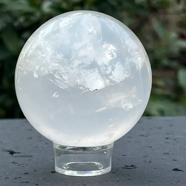 Sfera girasol model 5