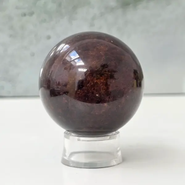 Sfera granat | Model 13