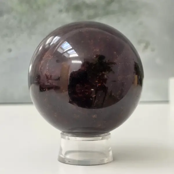 Sfera granat | Model 15