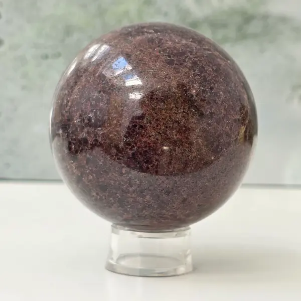 Sfera granat | Model 9