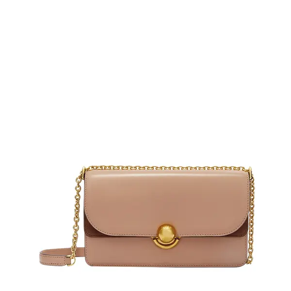 Sfera s crossbody tulle