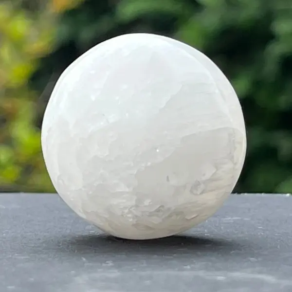 Sfera selenit