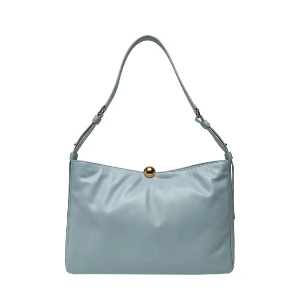Sfera soft l shoulder bag cirro