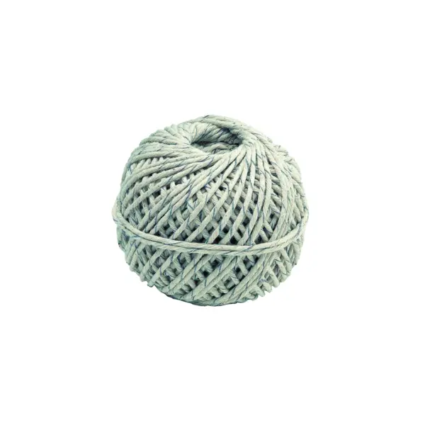 Sfoara bumbac 100 gr Sfoara bumbac 100 gr
