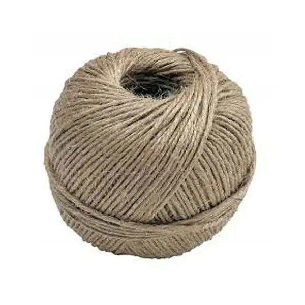 Sfoara canepa 100g Sfoara canepa 100g