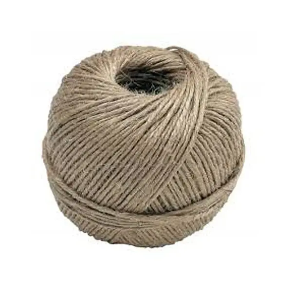 Sfoara canepa 200 gr Sfoara canepa 200 gr