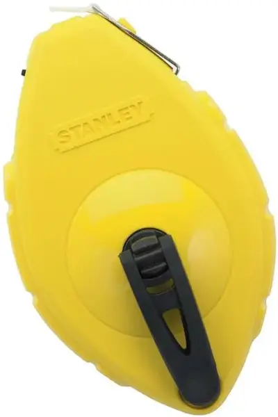 Sfoara cu creta Stanley, 30m