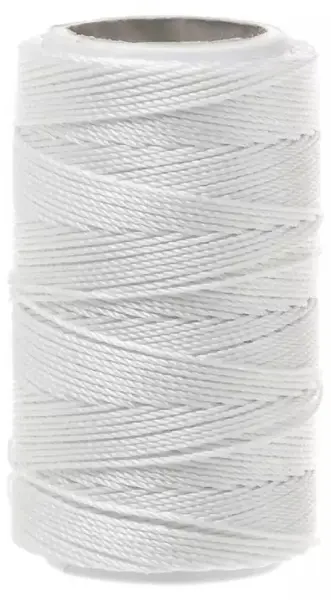 Sfoară de bucătărie Maku – 60 m