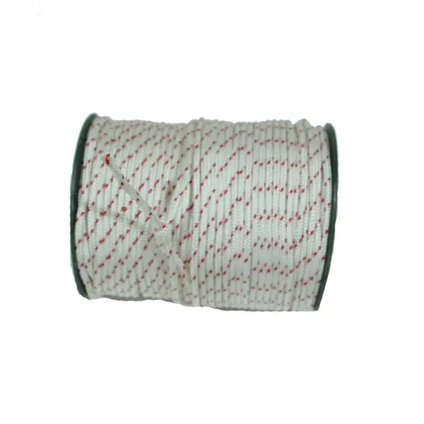 Sfoara Demaror 3mm 100m