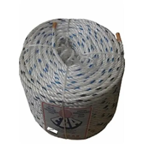 Sfoara din Rafie Tip 20, 188 g/m, Z-tools