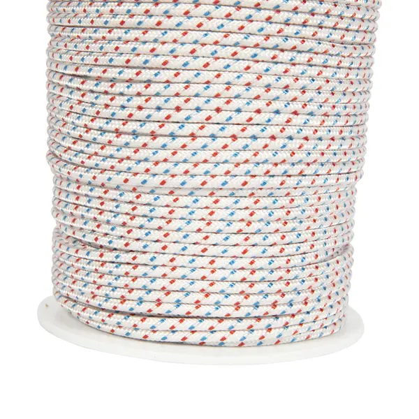 Sfoara Drujba 3.5 mm * 100 m Micul Fermier GF-0127