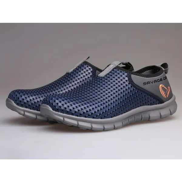 SG Cool Step Indian Blue marime 45