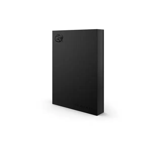 SG EXT HDD 2TB USB 3.2 Firecuda Gaming SG EXT HDD 2TB USB 3.2 Firecuda Gaming