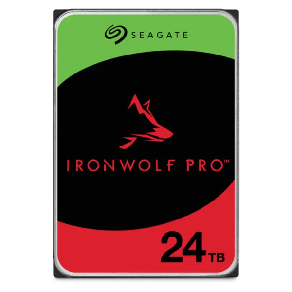 SG HDD 3.5 24TB TB SATA ST24000NT002 SG HDD 3.5 24TB TB SATA ST24000NT002