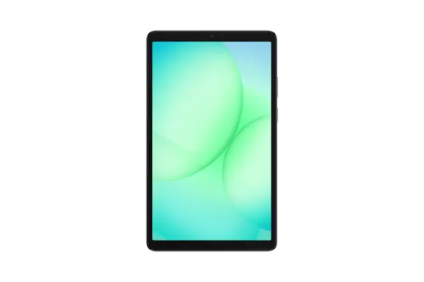 SG TAB A11 WIFI 8.7 4GB 64GB Gray SG TAB A11 WIFI 8.7` 4GB 64GB Gray