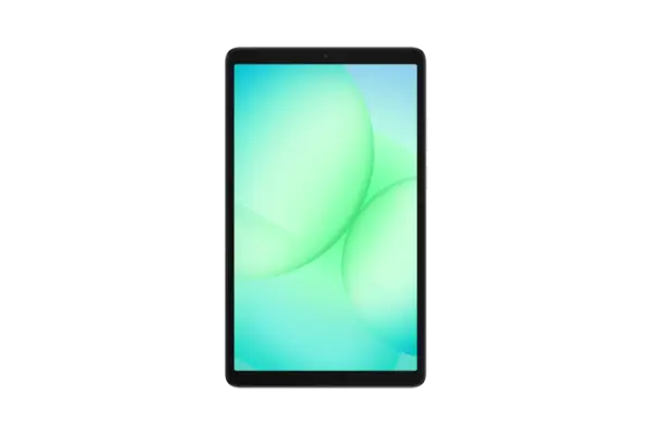 SG TAB A11 WIFI 8.7 4GB 64GB Silver SG TAB A11 WIFI 8.7` 4GB 64GB Silver