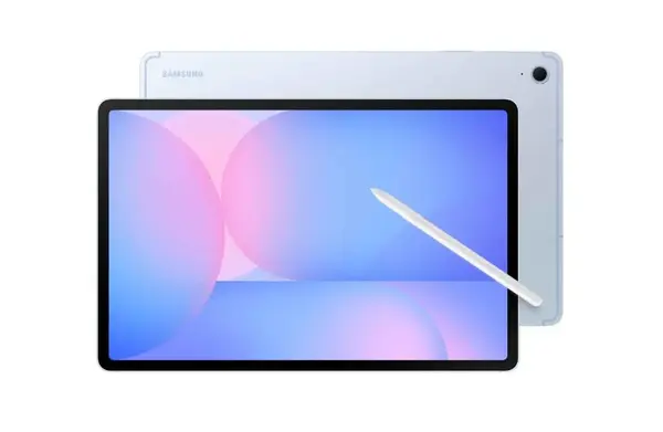 SG TAB S10 FE X526 5G 10.9 8/128 BL Samsung Tab S10 FE X526 5G 10.9`8/128 Bl