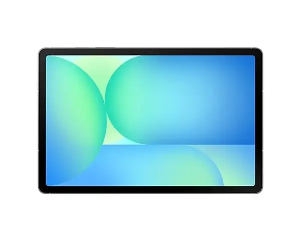 SG TAB S10 FE X526 5G 10.9 8/128 GY EE SG TAB S10 FE X526 5G 10.9` 8/128 GY EE