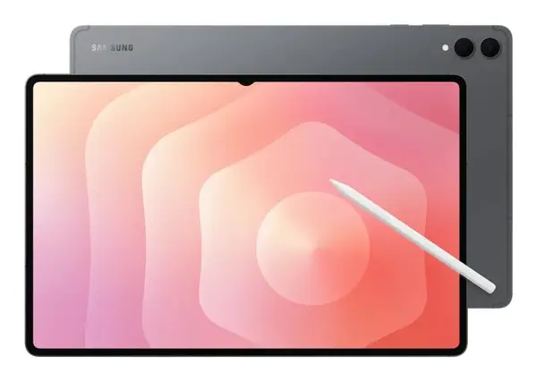 SG TAB S11 Ultra X936 5G 14.612/512 GY Samsung Tab S11 Ultra 5G 14.6` 12/512 Gy