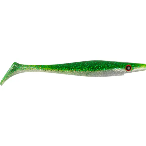 Shad Pig Shad JR 15cm 117