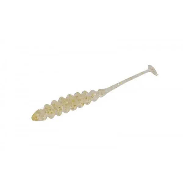 Shad Tidebeat 3.8cm Ikana Gold 10buc