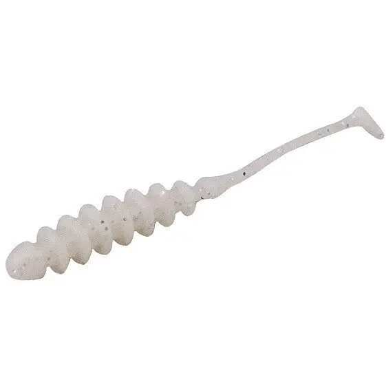 Shad Tidebeat 3.8cm Yowa Glow 10buc