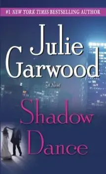 Shadow Dance, Paperback/Julie Garwood