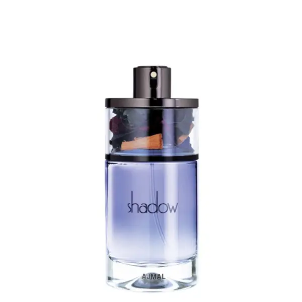 Shadow ii for him 75 ml