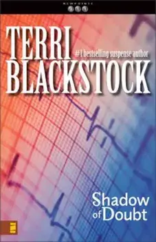 Shadow of Doubt, Paperback/Terri Blackstock