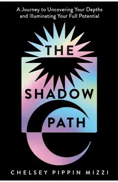Shadow Path - Chelsey Pippin Mizzi
