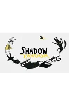 Shadow - Suzy Lee