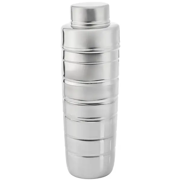 Shaker Pentru Cocktailuri
