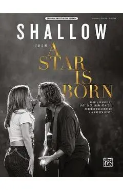 Shallow