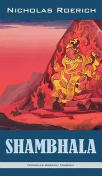 Shambhala, Hardcover/Nicholas Roerich
