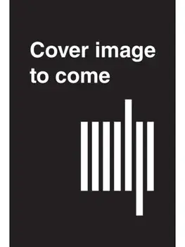 Shared Wisdom. Cultural Evolution in the Age of AI, Hardback/Alex Pentland