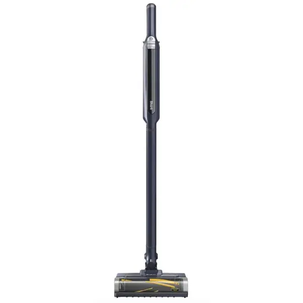SHARK Aspirator vertical Shark WV362EUT, Autonomie 32 min, 0.25 L (Albastru)
