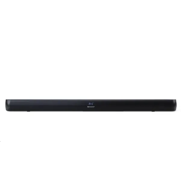 Sharp Sharp HT-SB147 sisteme de difuzoare tip bara de sunet Negru 2.0 canale 150 W (HT-SB147)