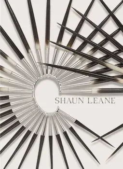 Shaun Leane, Hardcover/Shaun Leane