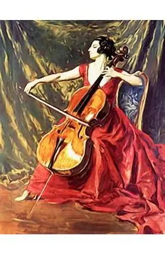 Sheet Music - 200 Pages: Sheet Music - 200 Pages - Milford