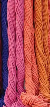 Sheila Hicks: Radical Vertical Inquiries, Hardback/***