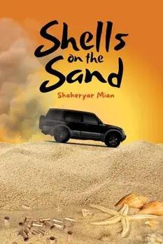 Shells on the Sand, Paperback/Shaheryar Mian