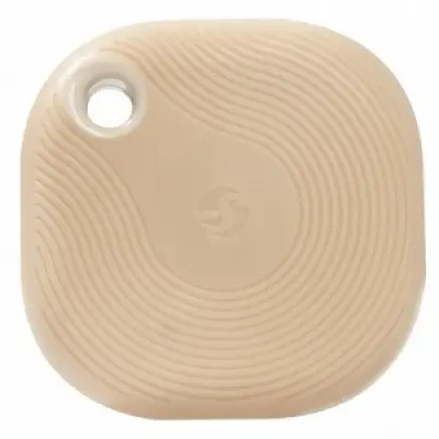 Shelly BLU Button TOUGH 1 Bej, Bluetooth 3800235266854