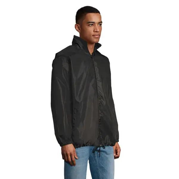 SHIFT UNI WINDBREAKER 210g SHIFT UNI WINDBREAKER 210g