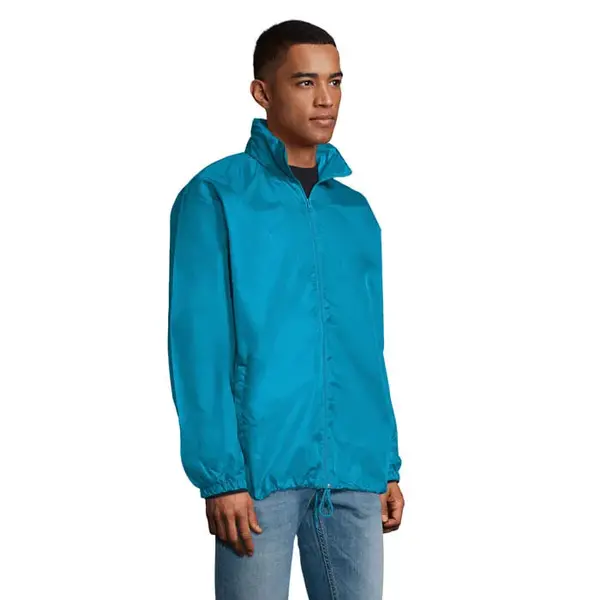 SHIFT UNI WINDBREAKER 210g SHIFT UNI WINDBREAKER 210g