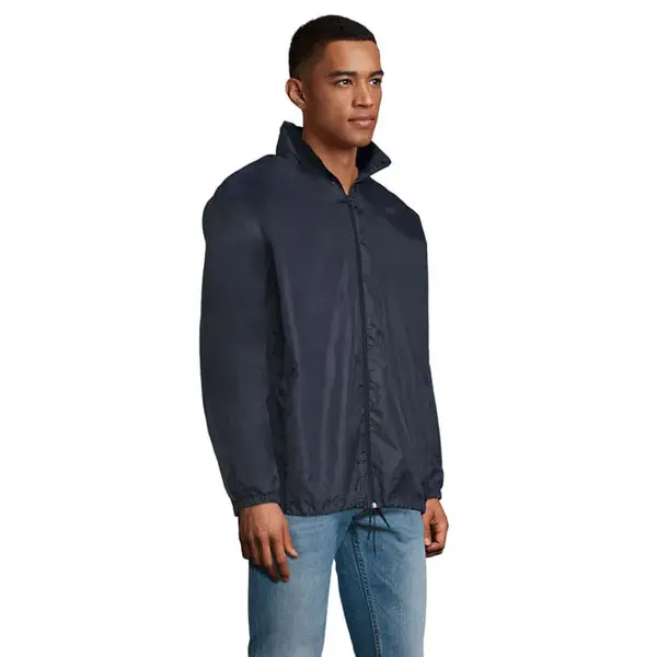 SHIFT UNI WINDBREAKER 210g SHIFT UNI WINDBREAKER 210g