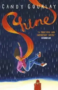 Shine/Candy Gourlay