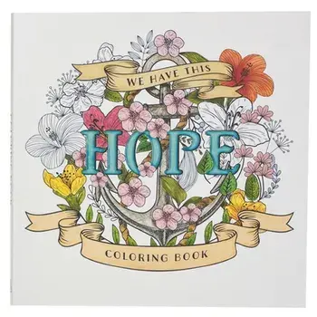 Shine Coloring Book, Paperback/***